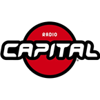 Radio Capital logo