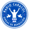 Radio Caracol 590 AM logo