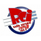 Radio Caramel Inter logo