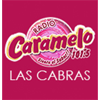 Radio Azucar Santiago logo