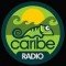Radio Caribe logo