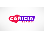 Radio Caricia logo