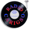 Radio Carigso logo