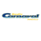 RADIO CARNAVAL MÉXICO logo