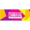 RADIO CARNAVAL SAYULA logo