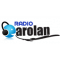 Radio Carolan logo