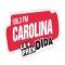 Rádio Carolina FM logo