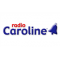 Radio Caroline USA East logo