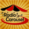 Radio Carousel logo