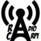 Radio Carpi logo