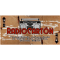 Radio Cartón logo
