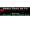 Rádio Casa da Fé logo