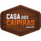 Web Radio Casa dos Caipiras logo