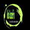 Radio Lanmou logo