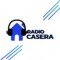 Radio Casera SV logo