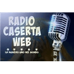 Radio Caserta Nuova logo