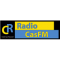 CasFM logo