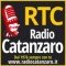 RADIO CATANZARO logo