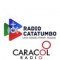 Radio Catatumbo de Caracol Radio logo