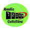 Radio Catolica de Nicaragua logo