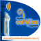 RADIO CATOLICA IRAPUATO logo