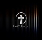 Radio Catolica Musicatolica logo