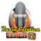 Radio Catolica Online TV logo