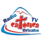 Radio Catolica Orizaba logo