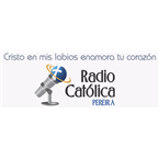 Radio Catolica Pereira logo