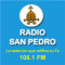 Radio Católica San Pedro logo