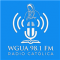 Radio Católica WGUA logo