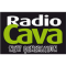 Radio Cava logo