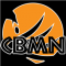 Rádio CBMN logo