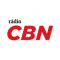 CBN São Paulo logo