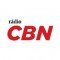 Rádio CBN São Carlos logo