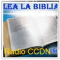 Radio CCDN logo