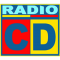 Radio CD logo