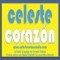 Radio Celeste Corazon logo