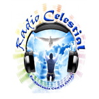 Radio Celestial logo