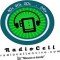 Radio Cell logo