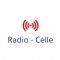Radio Celle logo
