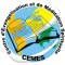 Radio CEMES Haiti logo
