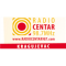 Radio Centar 987 logo