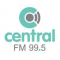 Global Radio Web logo