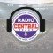 Radio Central Hn Frequency: logo