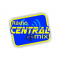 Radio Central MIX logo