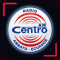 RADIO CENTRO AM AMBATO logo