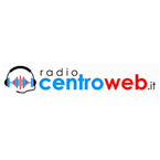 Radio Centro-Web logo