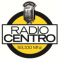 Radio Centro Bisceglie logo