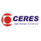 Rádio Ceres logo